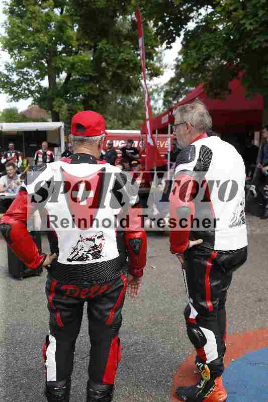 /21 17.06.2026  Ducati Schweiz Track Warmup ADR/Impressionen